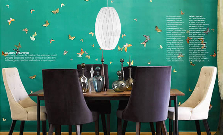 开云（中国） - 灯饰|吊灯|办公家具|设计师家具|雪茄形十字气泡吊灯